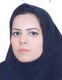 وکیل زهره صباغیان