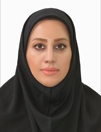 وکیل زهرا فخر بخش مبرهن