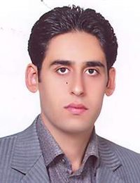 وکیل سجاد آقامحمدی ورنوسفادرانی