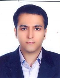 وکیل فرزاد اسلامی فارسانی