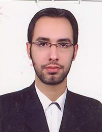 وکیل سید مهدی نوری کانون اصفهان