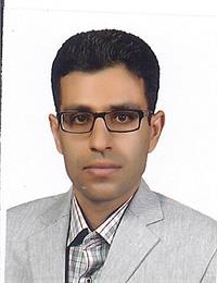 وکیل مجید صادق  نژاد نائینی