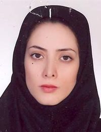 وکیل یلدا مظفریان