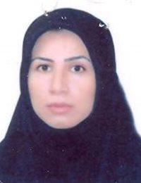 وکیل سعیده رضایتی