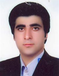 وکیل ابراهیم باقری
