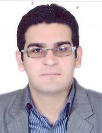 وکیل مجتبی علی اکبری