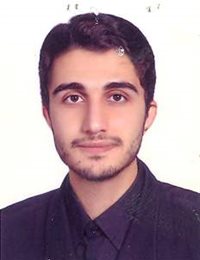 وکیل علی ثقفی