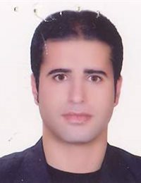 وکیل محمد چهرقانی 