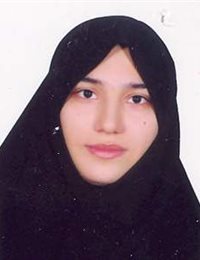وکیل زهره وطن دوست