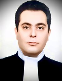وکیل رسول دلاور