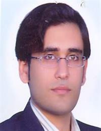 وکیل محمد باباولی