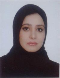 وکیل آرزو قربانی