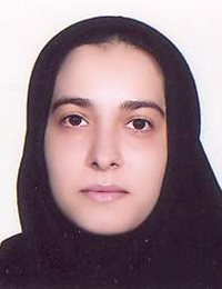 وکیل نداسادات موسوی