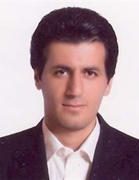 وکیل سیدروح اله عباس نژاد موسوی بورا