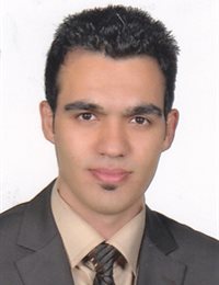وکیل محمد وحدت نیا