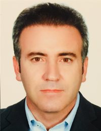 وکیل منصور خسروی