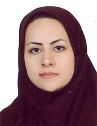 وکیل ثمینه ماوردی جاغرق