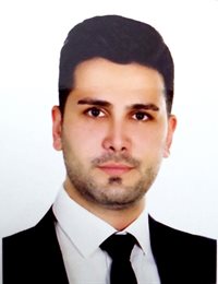وکیل علیرضا باوندپور