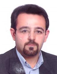 وکیل رضا اشراقی