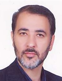 وکیل محمدرضا زارعی