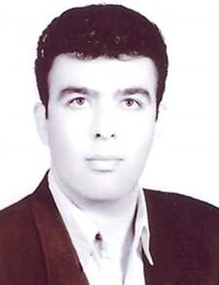 وکیل داود آمدی