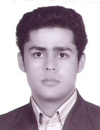 وکیل حمید عظیمی