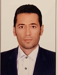 وکیل نریمان علی وردی نژاد