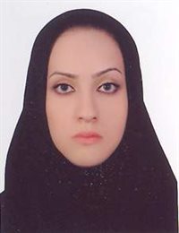 وکیل شیما سادات موسوی حسن آباد