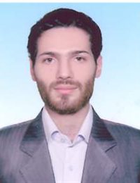 وکیل مسعود عسگری