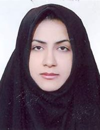 وکیل عاطفه بابا صفری رنانی