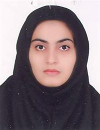 وکیل سمیه تیموری جروکانی