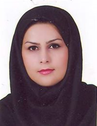 وکیل مریم ربیعیان صادق آبادی