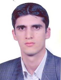 وکیل بهرام بردخونی