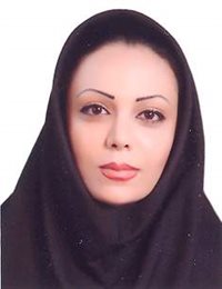 وکیل مهتا کرباسیون