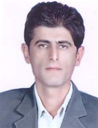 وکیل یحیی برین