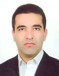 وکیل سیدهادی دهقان