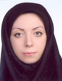 وکیل نازنین بیگلری