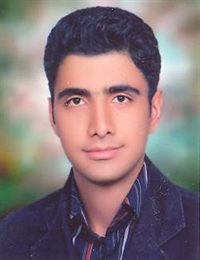 وکیل علی اصغر دلشاد