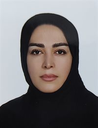 وکیل ندا محمود خانی