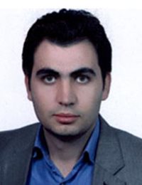 وکیل محمد مالمیر