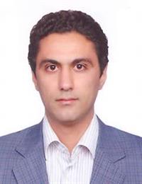 وکیل روح اله هدایتی کاشانی