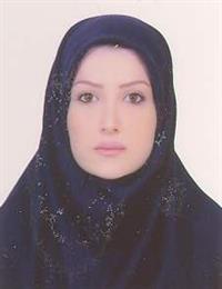 وکیل سولماز نوین سلمانی