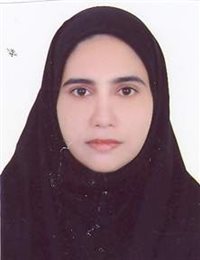 وکیل حمیده محسنی تبار