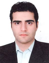 وکیل احمد فتحی