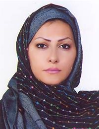 وکیل سیده عاطفه حسینی مجرد