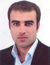 وکیل محمد بهرامی