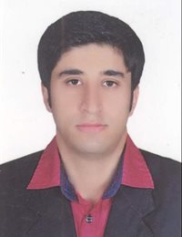 وکیل میلاد بنفشی مقدم