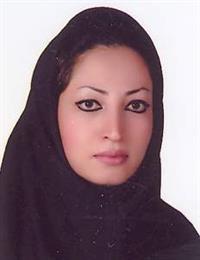 وکیل معصومه رمضانی