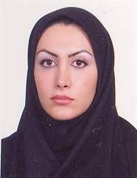 وکیل ندا رفیع