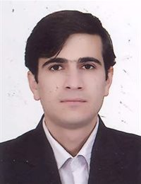 وکیل محمدصادق احمدی مرویلی
